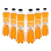 Pin Drinks Orange Mango 1 L X 6