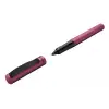 Pina Colada Roller Kalem Holo Pembe