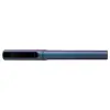 Pina Colada Roller Kalem Holo Pembe