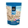 Pınar Kabak Çekirdeği 70 g