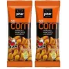 Pınar Soslu Mısır 40 g (2 paketi)