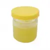 Pinax Lehim Pastası 40 g
