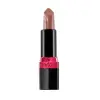 Pinched Pink tonunda ultra kremsi ruj