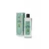 Pine Forest Kolonya 250 ml