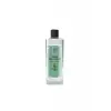 Pine Forest Kolonya 250 ml