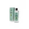 Pine Forest Kolonya 250 ml