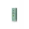 Pine Forest Kolonya 250 ml