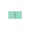 Pine Forest Kolonyalı Mendil, 100 Adet, 5 ml