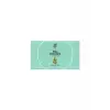 Pine Forest Kolonyalı Mendil, 100 Adet, 5 ml