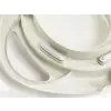 Pinguo Klozet Adaptörü, Beyaz