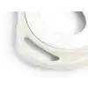 Pinguo Klozet Adaptörü, Beyaz