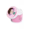 Pink By Pores Peeling Pad 70Li