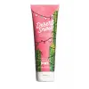 Pink Desert Snow Kadın Vücut Losyonu 236 ml