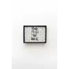 Pink Floyd The Wall Buzdolabı Magneti