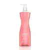 Pink Grapefruit elde bulaşık deterjanı 532 Ml