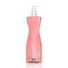 Pink Grapefruit elde bulaşık deterjanı 532 Ml