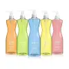 Pink Grapefruit elde bulaşık deterjanı 532 Ml