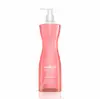 Pink Grapefruit elde bulaşık deterjanı 532 Ml