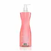Pink Grapefruit elde bulaşık deterjanı 532 Ml