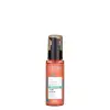 Pink Grapefruit & Ginger Saç Bakım Serumu 75 ml