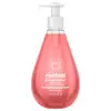 Pink Grapefruit Sıvı Sabun 354Ml