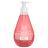 Pink Grapefruit Sıvı Sabun 354Ml