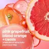 Pink Grapefruit Sıvı Sabun 354Ml