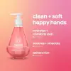 Pink Grapefruit Sıvı Sabun 354Ml