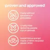 Pink Grapefruit Sıvı Sabun 354Ml