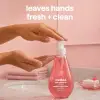 Pink Grapefruit Sıvı Sabun 354Ml