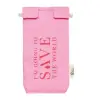 Pink Stw Termal Kılıf