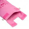 Pink Stw Termal Kılıf