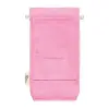 Pink Stw Termal Kılıf