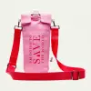 Pink Stw Termal Kılıf