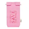 Pink Stw Termal Kılıf