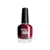 Pinker Bell Nefes Alan, Breathable, Water Permeable Oje 15 ml (08)
