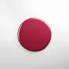 Pinker Bell Nefes Alan, Breathable, Water Permeable Oje 15 ml (08)