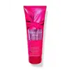 Pinkten Perfect Vücut Kremi 226 G