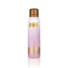 PINKY DEODORANT 150 ML