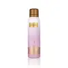 PINKY DEODORANT 150 ML