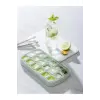 Pinmoo Easy&Tidy Pratik Buzluk- Mint