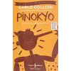 Pinokyo, Kısaltılmış Metin