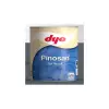 Pinosan Yat Vernik 0.75 Lt Şeffaf