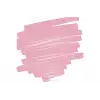 Pintor B, Metalik Pembe