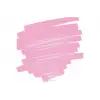 Pintor B, Pembe