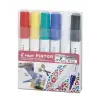 PINTOR-EF-6 Color set (basic)