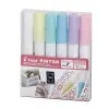 Pıntor-EF-6 Color set (Pastel