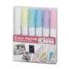 PINTOR-EF-6 Color set (Pastel