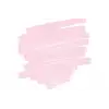 Pintor EF Marker, Pastel Pembe