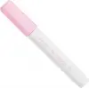 Pintor EF Marker, Pastel Pembe